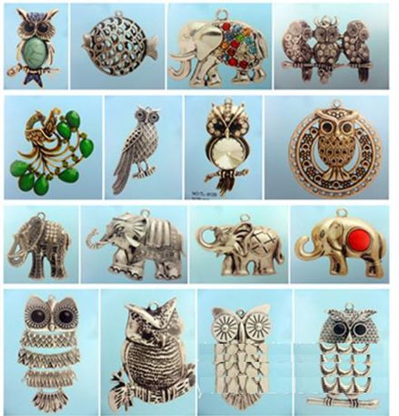 fashion-y designs mixed pendant scarf jewelry with beads colorful scarves cross charms changeable moveable magic shawl, Blue;gray
fashion-y designs mixed pendant scarf jewelry with beads colorful scarves cross charms changeable moveable magic shawl, Blue;gray