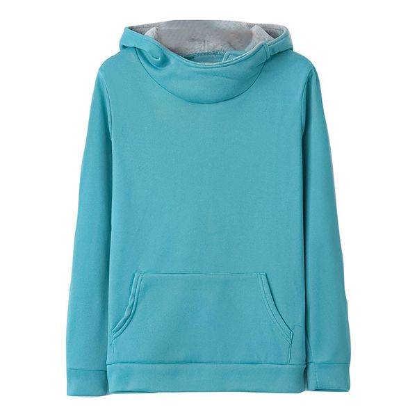 осень зима женщины с капюшоном толстовки пуловер tops casual черный packet kawaii крупногабаритные hoodie толстовка женская одежда sudadera, Black
осень зима женщины с капюшоном толстовки пуловер tops casual черный packet kawaii крупногабаритные hoodie толстовка женская одежда sudadera, Black
