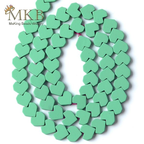 природный камень зеленый камень гематит love heart shape матовый резиновые бусины для изготовления ювелирных изделий 8mm space сыпучие бусы
природный камень зеленый камень гематит love heart shape матовый резиновые бусины для изготовления ювелирных изделий 8mm space сыпучие бусы