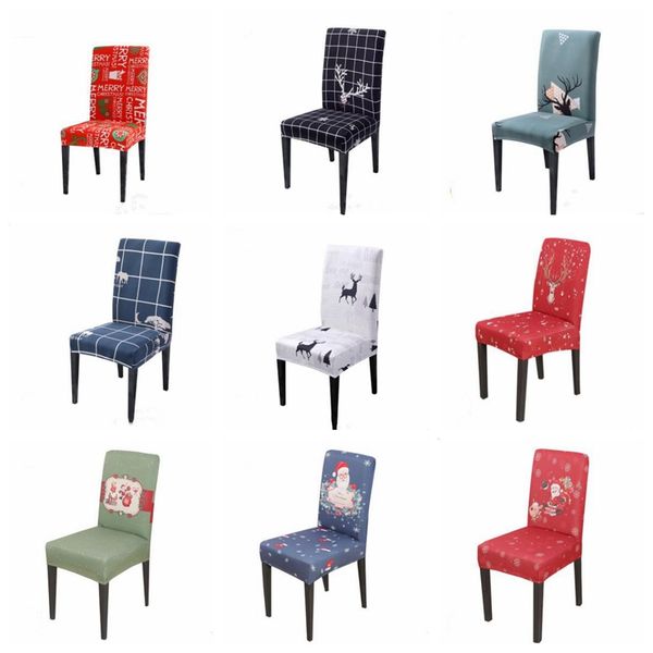 xmas chair covers removable chair cover stretch dining seat covers elastic slipcover christmas banquet wedding decor lxl982q
xmas chair covers removable chair cover stretch dining seat covers elastic slipcover christmas banquet wedding decor lxl982q