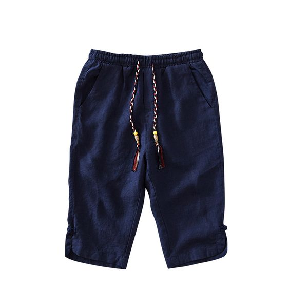 2020 summer new sweatpants drawstring shorts garment jogger 100%pure linen shorts comfortable tracksuits y2957, White;black
2020 summer new sweatpants drawstring shorts garment jogger 100%pure linen shorts comfortable tracksuits y2957, White;black