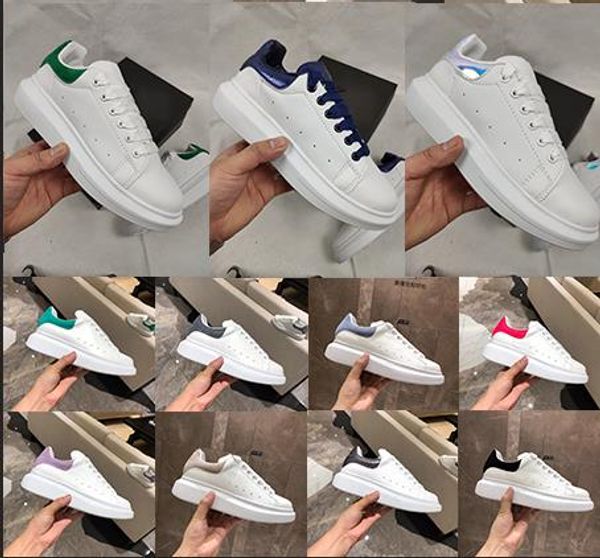 2020 new designer triple luxury red black white platform classic casual shoes leather casual shoes dress canvas mens womens sports sneakers
2020 new designer triple luxury red black white platform classic casual shoes leather casual shoes dress canvas mens womens sports sneakers