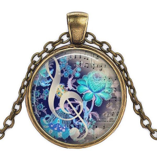 retro vintage steampunk personality clock glass pendant necklace jewelry ing, Golden;silver
retro vintage steampunk personality clock glass pendant necklace jewelry ing, Golden;silver