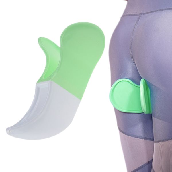 pelvic floor muscle trainer portable beautifu hip exerciser fitness accessories beautiful buttocks exerciser bodybuilding #40
pelvic floor muscle trainer portable beautifu hip exerciser fitness accessories beautiful buttocks exerciser bodybuilding #40