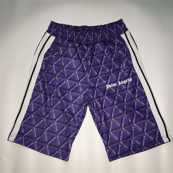 18 palm angel track hort triangle logo ummer ca ual hort pant fa hion treet hip hop men women imple pant hfttkz033 
18 palm angel track hort triangle logo ummer ca ual hort pant fa hion treet hip hop men women imple pant hfttkz033