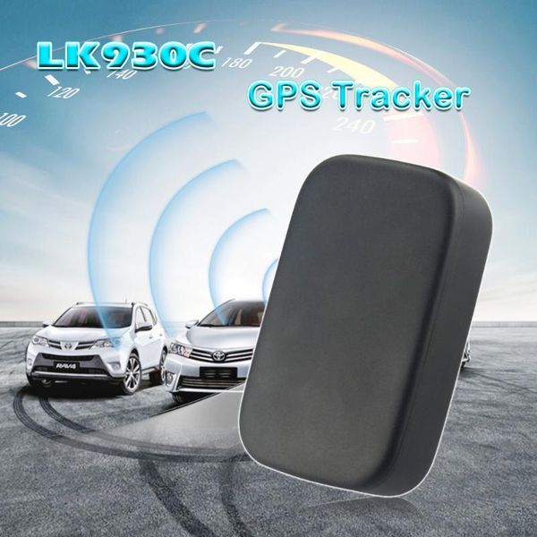 powerful magnetic vehicle gps tracker lk930c real time tracking device for car asset gsm gprs gps locator rastreador 12000mah
powerful magnetic vehicle gps tracker lk930c real time tracking device for car asset gsm gprs gps locator rastreador 12000mah