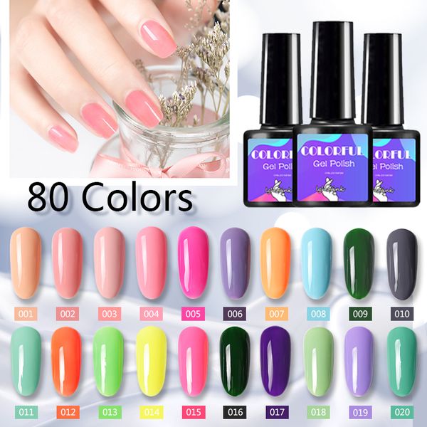 lghzlink 7.5ml uv gel nail polish vernis semi permanant led nail primer holographic gel polish gellack art coat, Red;pink
lghzlink 7.5ml uv gel nail polish vernis semi permanant led nail primer holographic gel polish gellack art coat, Red;pink