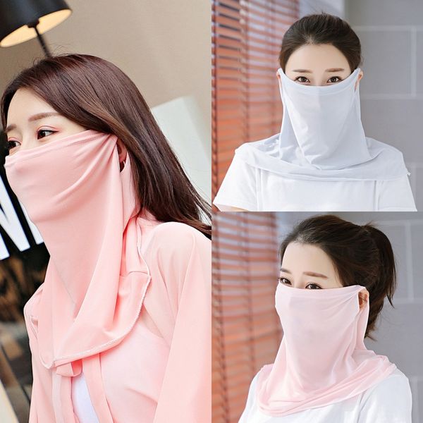 lu2is skull face mask scarf halloween mask face party bike cycling balaclava masks ghost motorcycle head scarf neck, Black
lu2is skull face mask scarf halloween mask face party bike cycling balaclava masks ghost motorcycle head scarf neck, Black