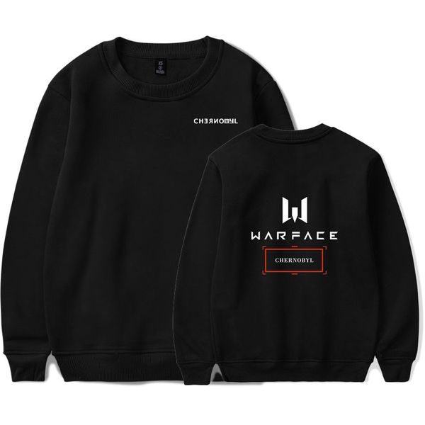 2019 chernobyl hoodies men women 2019 new printed sweatshirt hooded pullover plus size oversized chernobyl sweatshirt, Black
2019 chernobyl hoodies men women 2019 new printed sweatshirt hooded pullover plus size oversized chernobyl sweatshirt, Black