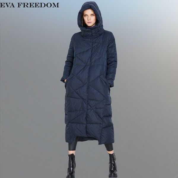 2020 new fashion winter jacket women white duck down parkas coat warm female jacket x-long parkas for women winter, Black
2020 new fashion winter jacket women white duck down parkas coat warm female jacket x-long parkas for women winter, Black