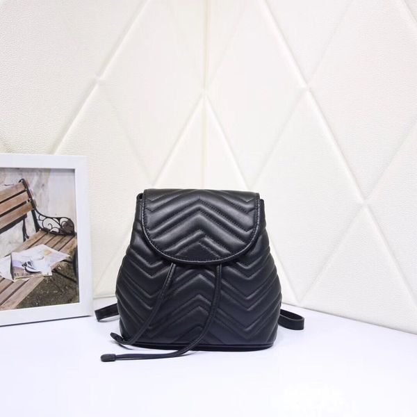 women's backpack large-capacity real leather shoulder bag, red, pink 4 of white, shipping black, high-quality backpack and colors dirv, Red;black
women's backpack large-capacity real leather shoulder bag, red, pink 4 of white, shipping black, high-quality backpack and colors dirv, Red;black