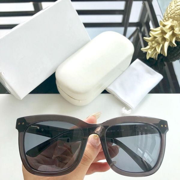 brand sunglasses - new square polarized sunglasses for men 4325 metal frame spring lens legs comfortable 56-21-145, White;black
brand sunglasses - new square polarized sunglasses for men 4325 metal frame spring lens legs comfortable 56-21-145, White;black