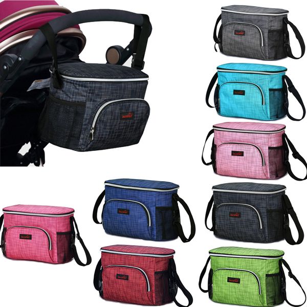 baby stroller bag children carriage pram buggy cart bottle bag baby stroller organizer cup holder stroller accessories bag
baby stroller bag children carriage pram buggy cart bottle bag baby stroller organizer cup holder stroller accessories bag