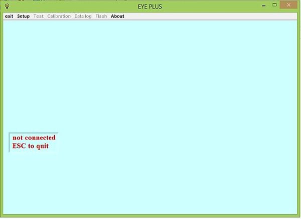 программное обеспечение doosan вилочный eyeplus diagnositc
программное обеспечение doosan вилочный eyeplus diagnositc