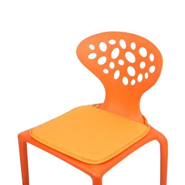 office chair cloth cushion seat pads dining garden patio outdoor decor for home
office chair cloth cushion seat pads dining garden patio outdoor decor for home
