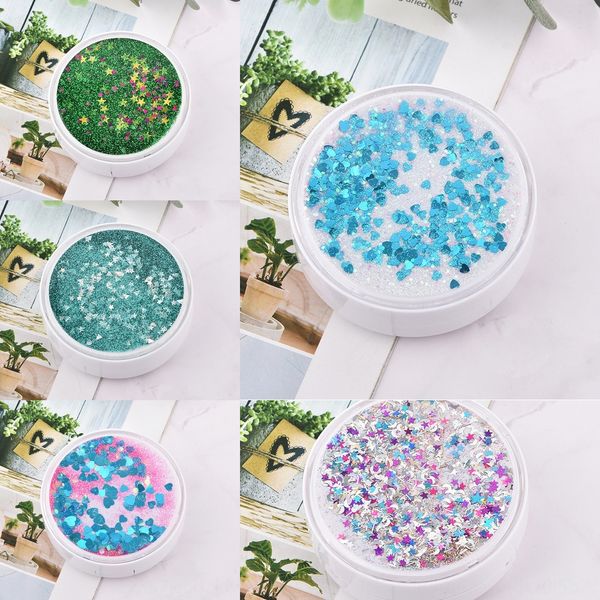 exquisite quicksand invisible case case nursing glasses quicksand invisible glasses companion care box pupil box
exquisite quicksand invisible case case nursing glasses quicksand invisible glasses companion care box pupil box