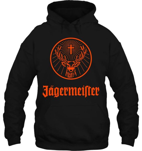 men hoodie fashion men& jagermeister music tour printed graphic black sleeve women streetwear
men hoodie fashion men& jagermeister music tour printed graphic black sleeve women streetwear