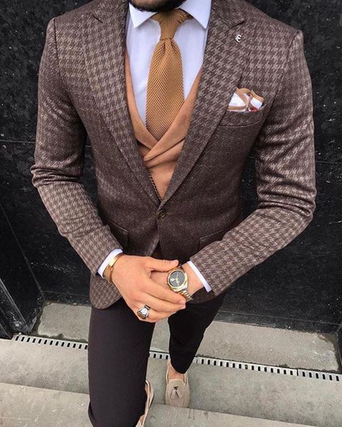 2020 mens suits wool blend notched lapel costume homme formal men suit slim fit custom made, White;black
2020 mens suits wool blend notched lapel costume homme formal men suit slim fit custom made, White;black