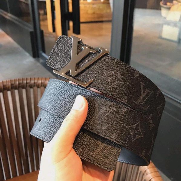 2018 business style genuine crocodile skin male waist strap real alligator leather men buckle belts man belt for suits, Black;brown
2018 business style genuine crocodile skin male waist strap real alligator leather men buckle belts man belt for suits, Black;brown