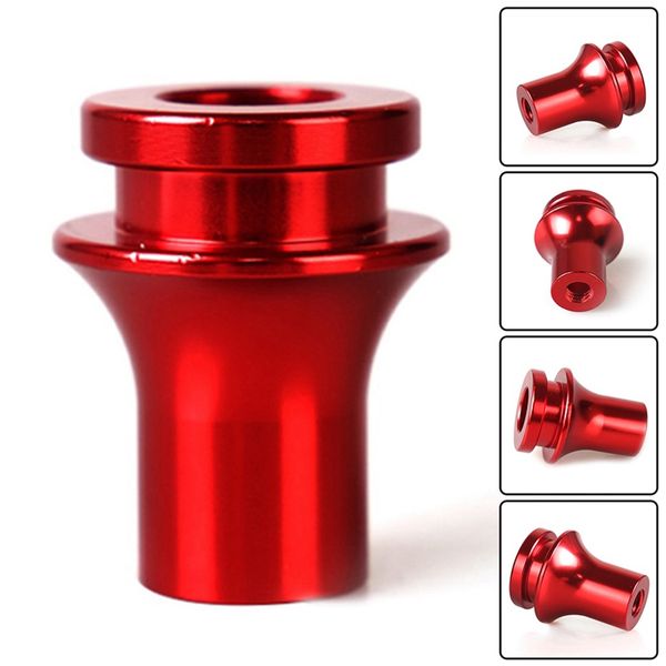 universial car modified gear head shifter connector car interior shifer gear head replacement accessary
universial car modified gear head shifter connector car interior shifer gear head replacement accessary