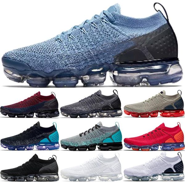 2019 xmaropav 2.0 men women running shoes triple black white dark stucco red orbit oreo olympic work blue sport sneaker ing
2019 xmaropav 2.0 men women running shoes triple black white dark stucco red orbit oreo olympic work blue sport sneaker ing