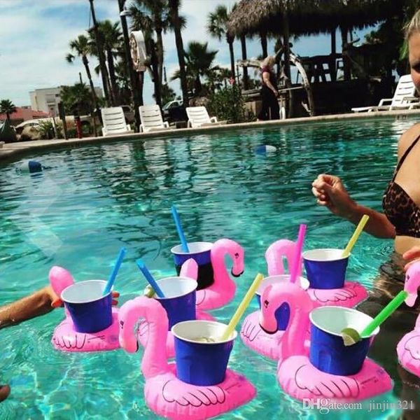 2019 горячей продажи надувных flamingo напитки подстаканник бассейн поплавки бар подстаканники плавсредства детская игрушка ванна маленького
2019 горячей продажи надувных flamingo напитки подстаканник бассейн поплавки бар подстаканники плавсредства детская игрушка ванна маленького