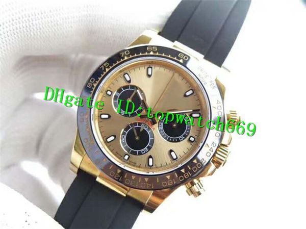 Relógios de pulso topwatch669
Relógios de pulso topwatch669