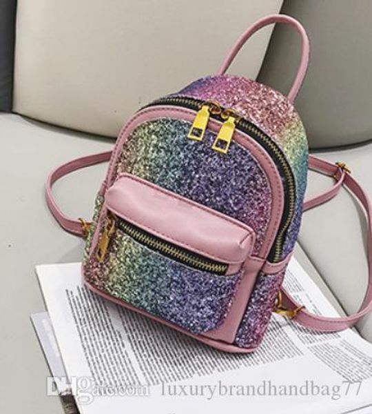 2019 female new tide hand shoulder bag japanese and korean wild hip hop backpack fashion student bag backpack
2019 female new tide hand shoulder bag japanese and korean wild hip hop backpack fashion student bag backpack
