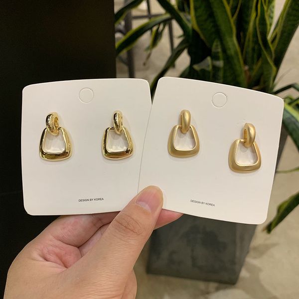 gold earrings for women fashion jewelry 2019 asia india vintage stud earings ear rings jewellery, Golden;silver
gold earrings for women fashion jewelry 2019 asia india vintage stud earings ear rings jewellery, Golden;silver