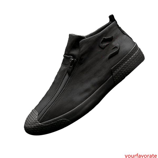 canvas women autumn white shoe street shooting shoes plus velvet shoes women 2019 tide shoes new hong kong flavor cloth
canvas women autumn white shoe street shooting shoes plus velvet shoes women 2019 tide shoes new hong kong flavor cloth