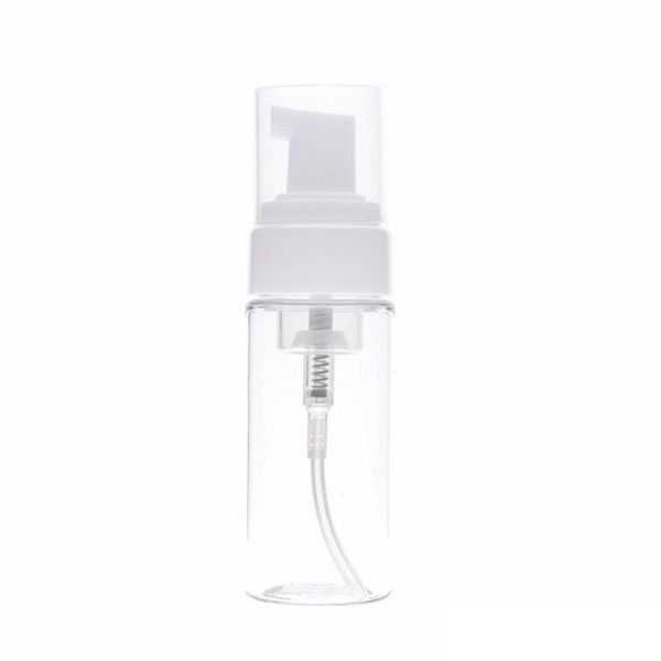 50ml g foaming dispensers pump soap bottles refillable liquid dish hand body soap suds travel bottle 130pcs
50ml g foaming dispensers pump soap bottles refillable liquid dish hand body soap suds travel bottle 130pcs