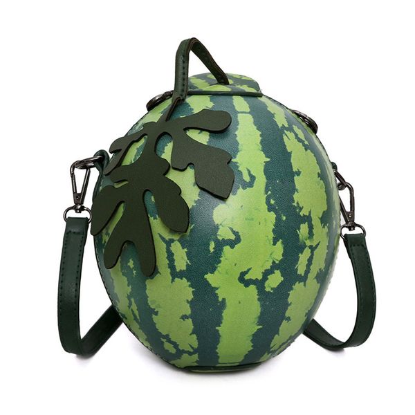 bolsos mujer real sale circular bolsas feminina 2019 summer girls personality watermelon shape shoulder bag crossbody for women
bolsos mujer real sale circular bolsas feminina 2019 summer girls personality watermelon shape shoulder bag crossbody for women