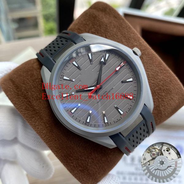 3 the new sell mens watches 41 mm 220.92.41.21.06.001 co axial stainless steel case asia movement automatic rubber bands strap mens wa, Slivery;brown
3 the new sell mens watches 41 mm 220.92.41.21.06.001 co axial stainless steel case asia movement automatic rubber bands strap mens wa, Slivery;brown