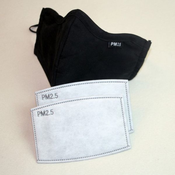 masks accessories pm2.5 filter 5 ply activated carbon filter pad anti dust and flu, smoke, gas and allergies mask filter in stock
masks accessories pm2.5 filter 5 ply activated carbon filter pad anti dust and flu, smoke, gas and allergies mask filter in stock