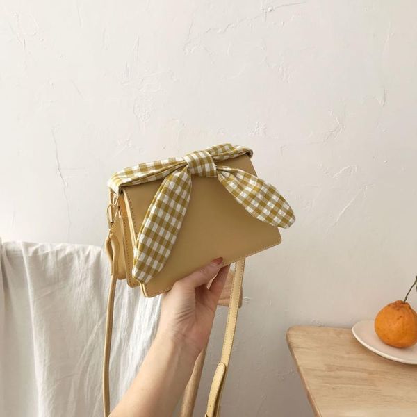 small bag women's new summer small fresh fashion square bag high-end foreign style shoulder messenger womens handbags 
small bag women's new summer small fresh fashion square bag high-end foreign style shoulder messenger womens handbags