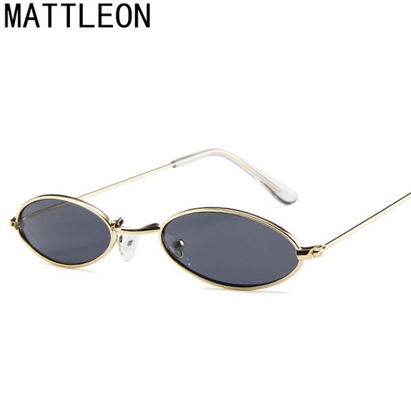 vintage oval small sunglasses men women designer skinny metal frame pink cat eye sun glassses red eyewear uv400 glasses, White;black
vintage oval small sunglasses men women designer skinny metal frame pink cat eye sun glassses red eyewear uv400 glasses, White;black