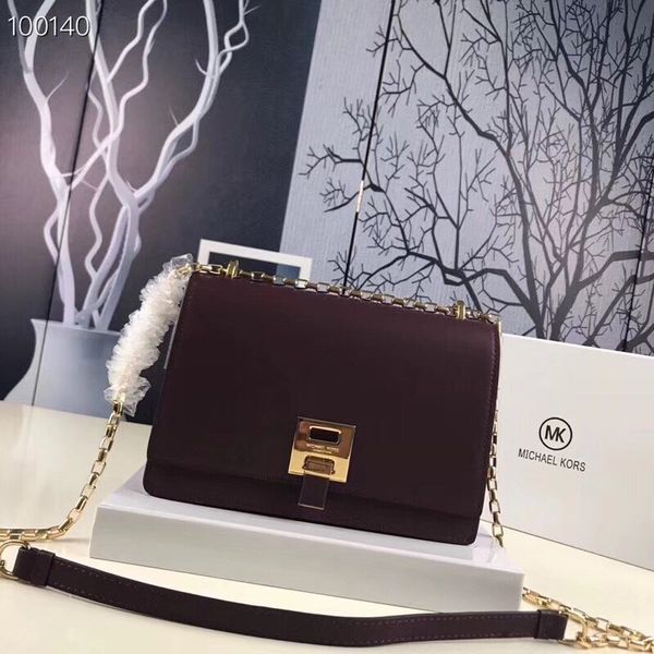 fashion women shoulder bag women new sense bag natural wind style ladies wild diagonal small bag tide m0619
fashion women shoulder bag women new sense bag natural wind style ladies wild diagonal small bag tide m0619