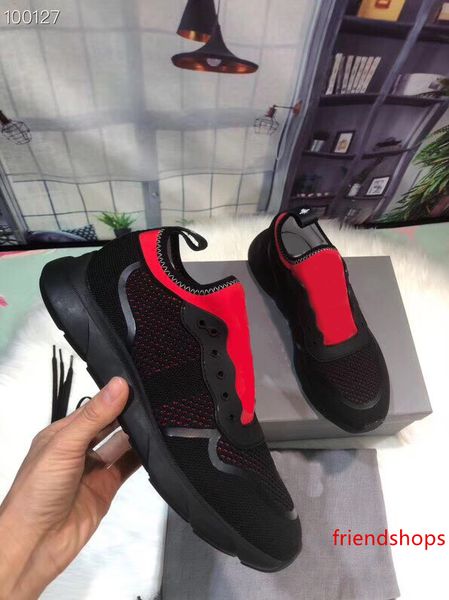 luxury b21 neo designer sneaker classical black calfskin trainers men women designer shoes b21 fashion luxury mens designer shoes
luxury b21 neo designer sneaker classical black calfskin trainers men women designer shoes b21 fashion luxury mens designer shoes