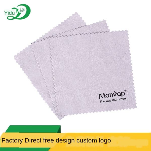 superfine fiber musical instrument clean and clean jewelry jewelry watch lamp cleaning cloth small size cleaning cloth 10*10cm, Blue
superfine fiber musical instrument clean and clean jewelry jewelry watch lamp cleaning cloth small size cleaning cloth 10*10cm, Blue