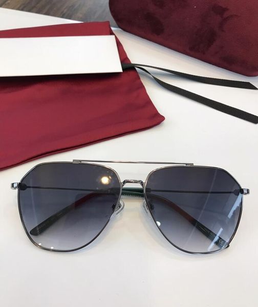 new 3381 mens sunglasses men sun glasses women sunglasses fashion style protects eyes gafas de sol lunettes de soleil with box, White;black
new 3381 mens sunglasses men sun glasses women sunglasses fashion style protects eyes gafas de sol lunettes de soleil with box, White;black
