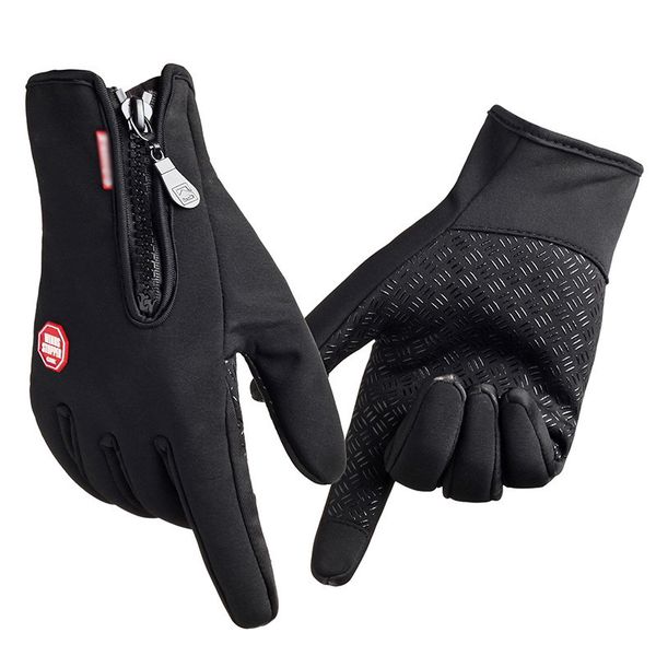winter outdoor sport all finger contact protective gloves men and women mountaineering ski gloves winter professional ski
winter outdoor sport all finger contact protective gloves men and women mountaineering ski gloves winter professional ski