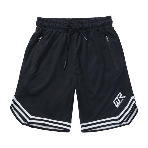 men's yoga shorts fashion outdoor casual zip pocket running fitness shorts clothes, White;red
men's yoga shorts fashion outdoor casual zip pocket running fitness shorts clothes, White;red