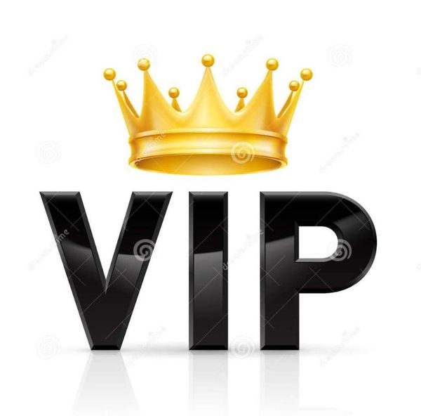 vip 
vip