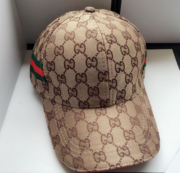 Hop hip men and women winter beanie hat tripe ki cap knitted wool beanie hat bonnet warm cup xx 13 gucci 13 d23d
Hop hip men and women winter beanie hat tripe ki cap knitted wool beanie hat bonnet warm cup xx 13 gucci 13 d23d