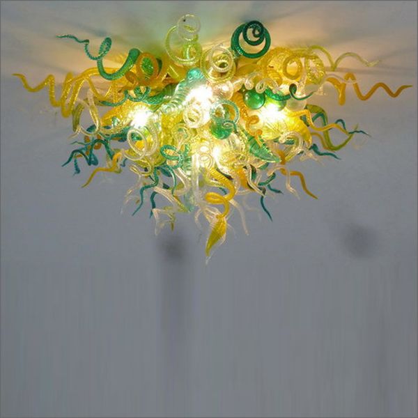 spanish multicolor lamps well designed home chandelier lighting modern led glass shade home l decor energy saving chandelier
spanish multicolor lamps well designed home chandelier lighting modern led glass shade home l decor energy saving chandelier