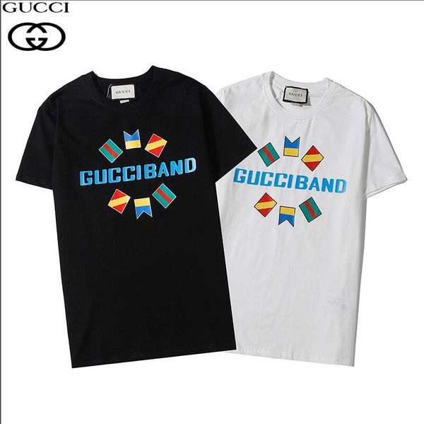 2020 luxury mens designers t shirts summer t shirt crane printing designers t shirt hip hop fashion men women short sleeve tees size-01, White
2020 luxury mens designers t shirts summer t shirt crane printing designers t shirt hip hop fashion men women short sleeve tees size-01, White