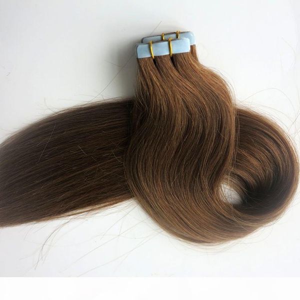 высочайшее качество 100g 40 шт. лента в наращиваниях волос клей уифетки кожи человеческие волосы 18 20 22 24 дюйма светло-коричневые бразиль, Black
высочайшее качество 100g 40 шт. лента в наращиваниях волос клей уифетки кожи человеческие волосы 18 20 22 24 дюйма светло-коричневые бразиль, Black