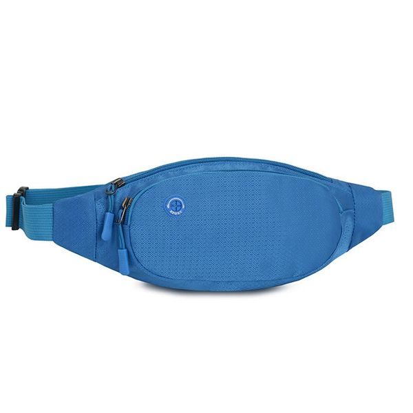 men women pouch wallet sport bag fanny pack travel waist money belt zip waterproof hiking running outdoor sport small bag
men women pouch wallet sport bag fanny pack travel waist money belt zip waterproof hiking running outdoor sport small bag