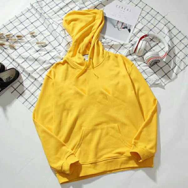 men designer hoodies sweatshirts designer pullover sweatshirts brand women hoodie long sleeved luxury clothes hip hop streetwear, Black
men designer hoodies sweatshirts designer pullover sweatshirts brand women hoodie long sleeved luxury clothes hip hop streetwear, Black