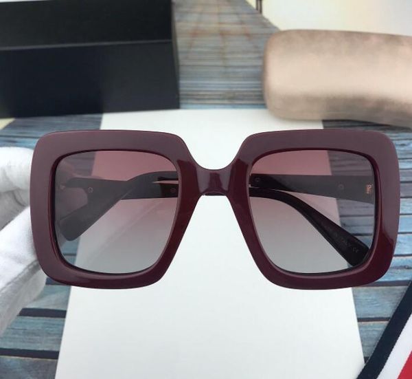 sunglasses women polarizing sun glasses women sunglasses vintage sunglasses female oculos gift, White;black
sunglasses women polarizing sun glasses women sunglasses vintage sunglasses female oculos gift, White;black